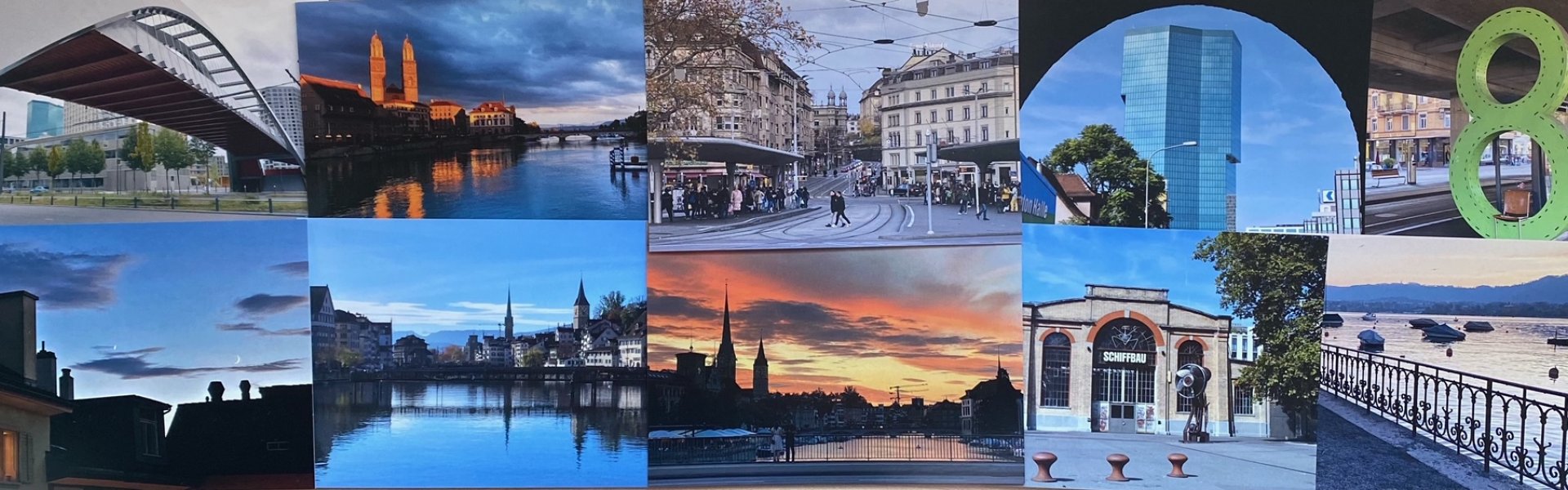 Postkarten Online Shop ganze Schweiz 2